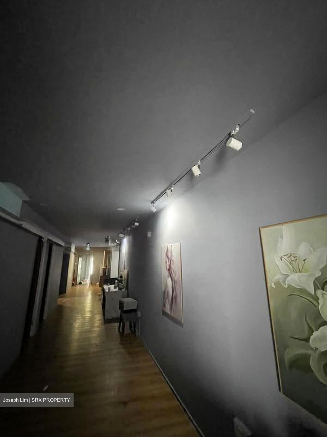 Balestier Road (D12), Shop House #618969781